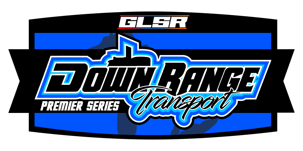 Center Logo