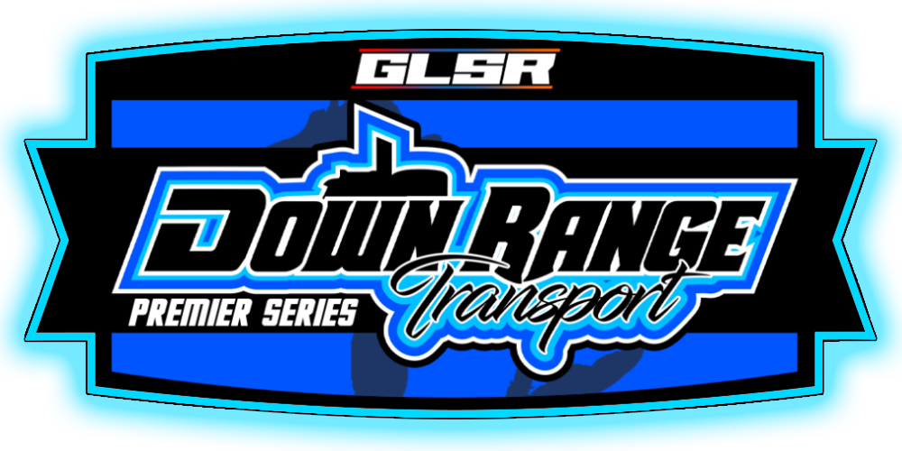 Center Logo