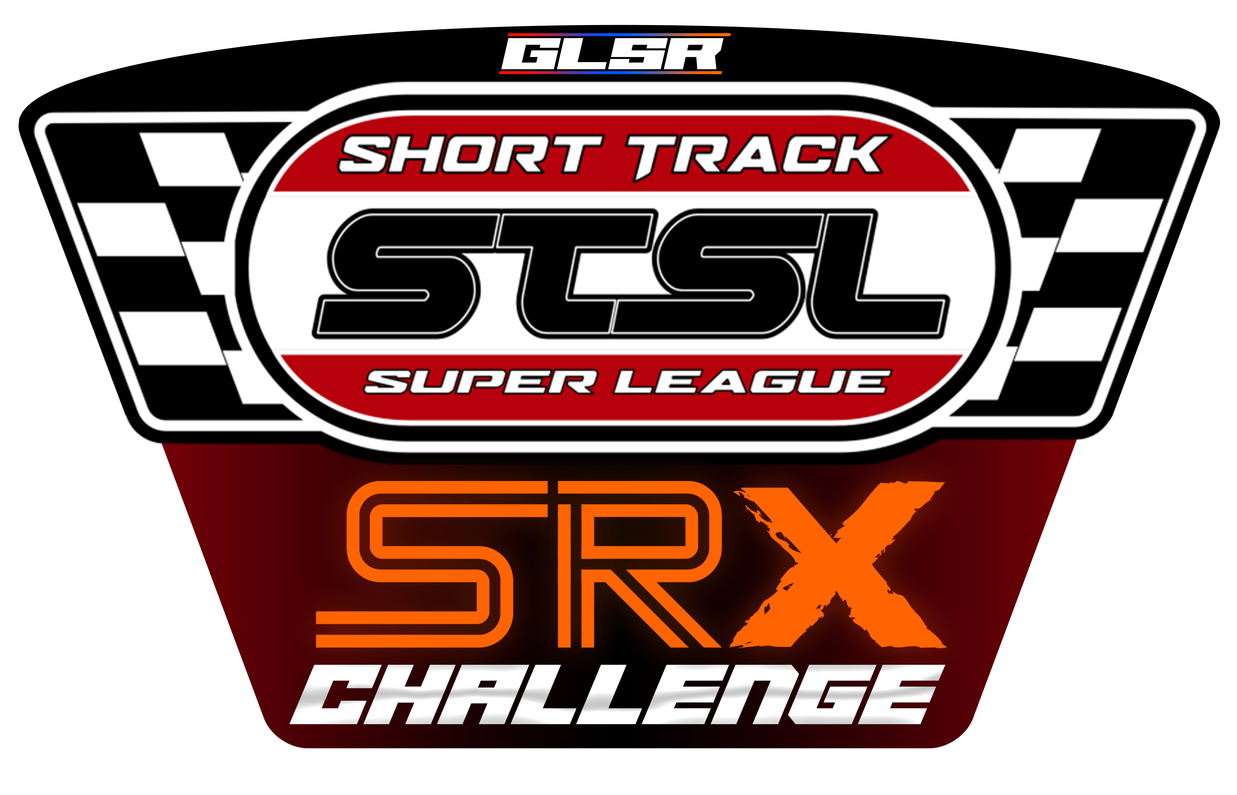 Right Logo