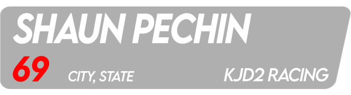 Picture U
