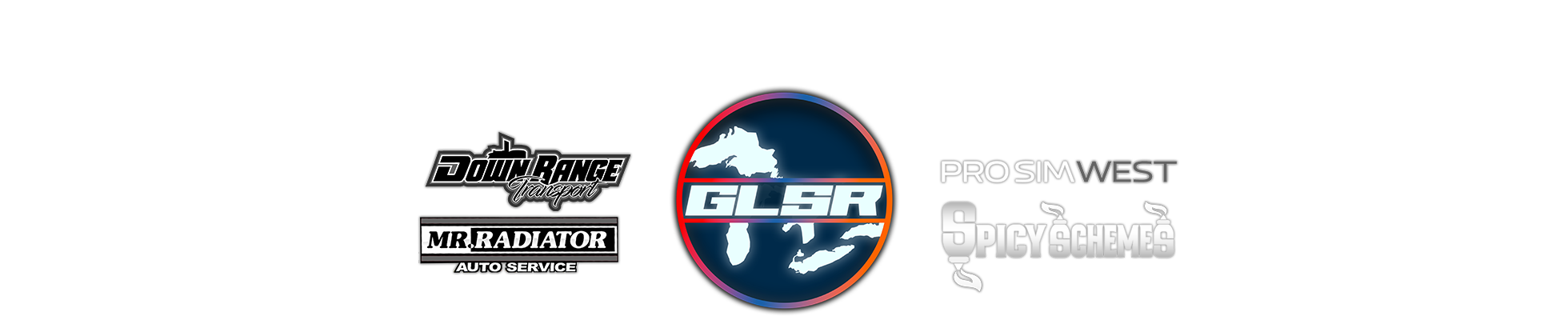background-image